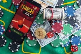 American roulette table layout with numbered pockets and betting positions