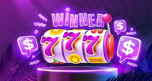 jos189 login iOS Web live Liga 1 market display with odds and in-play updates