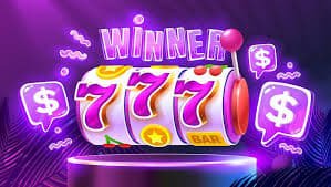 No Commission Baccarat table layout with Banker, Player, and Tie betting zones on jos189 login